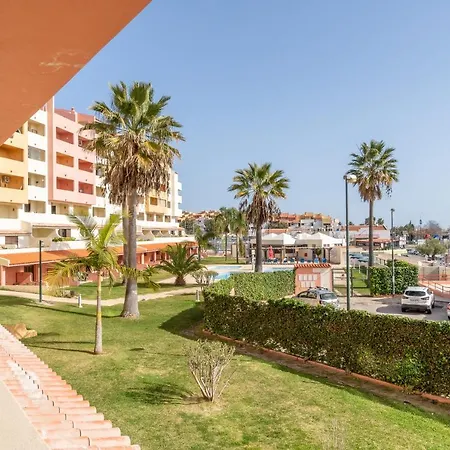 Bella Vista - Apt 103 By Hellovacations Apartment *